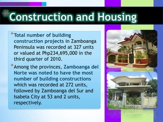 Education & Mass Media