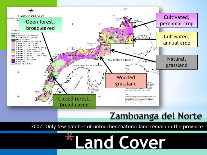 Region 9 zamboanga peninsula