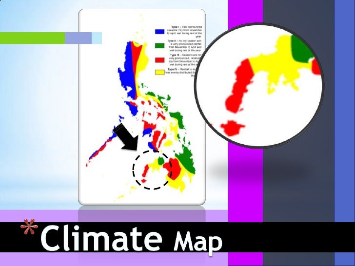 Region 9 zamboanga peninsula