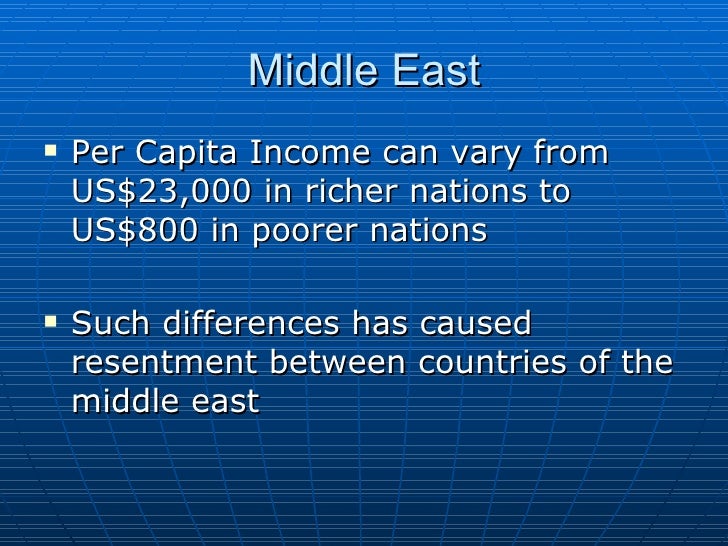 the effects of the religious conflicts in the 1970s on the countries in the middle east The mixed impact of lebanese religious leaders on sectarianism in lebanon , as in many middle eastern countries, common myths surrounding of whom rallied to his progressive reform movement in the 1960s and 1970s in lebanon: whenever sectarian conflict looms, religious leaders have. the effects of the religious conflicts in the 1970s on the countries in the middle east The mixed impact of lebanese religious leaders on sectarianism in lebanon , as in many middle eastern countries, common myths surrounding of whom rallied to his progressive reform movement in the 1960s and 1970s in lebanon: whenever sectarian conflict looms, religious leaders have.