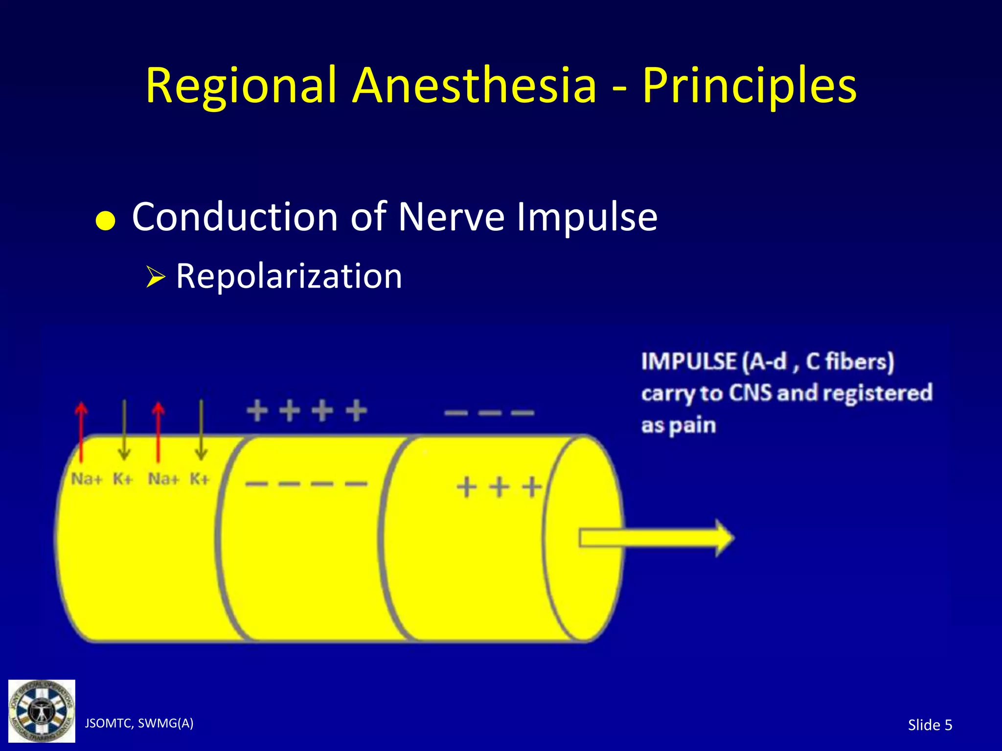regional-anesthesia-priciples.ppt