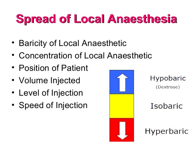 Regional Anesthesia regional-anesthesia