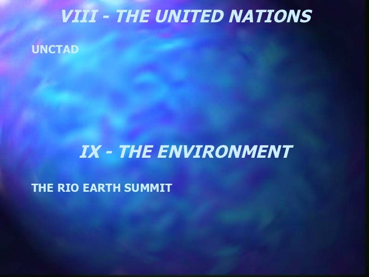 regional economic integration 10 15 in simplest form