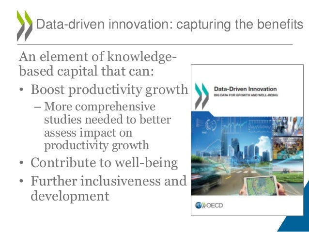 oecd science technology and industry scoreboard 2015 pdf