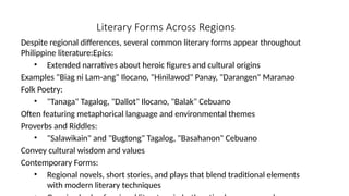 Regional-Literatures-of-the-Philippines.pptx