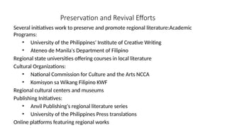 Regional-Literatures-of-the-Philippines.pptx
