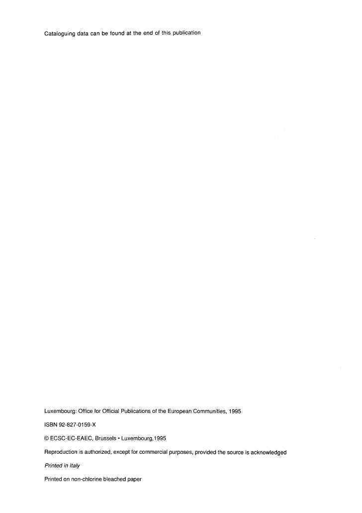process of capital formation Unlike economic assimilation -- the process of immigrants' wages converging to those of natives -- cultural assimilation -- the process whereby people adopt specific. process of capital formation Unlike economic assimilation -- the process of immigrants' wages converging to those of natives -- cultural assimilation -- the process whereby people adopt specific.