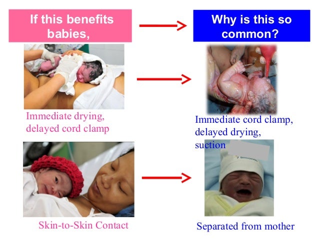 Regional Action Plan For Healthy Newborns Rhag 26 June 2013