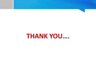 Regional anaesthesia strategies for upper limb surgeries