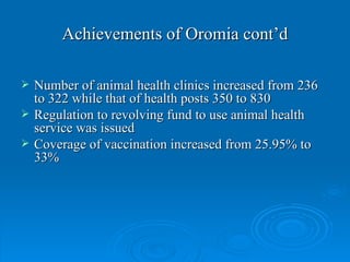 Experiences, Potential and Plans for Dairy Development in Crop-Livestock and Urban and Peri-urban Systems.