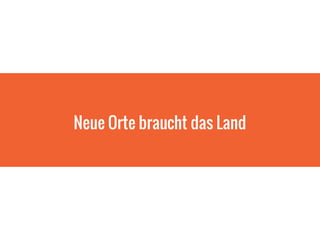 Premium-Teilnehmer/in
Unsere Leistung:
● Bereitstellung Premium-Content (alle
Interviews in voller Länge)
● Zugang zur Slack-Gruppe
● + Wie Standard-Teilnehmer/in
Eure Gegenleistung:
● Wie Standard-Teilnehmer/in
● 57,- € bis 97,- € Teilnehmer/innen-Beitrag
 