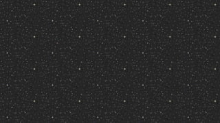 Regional economic development