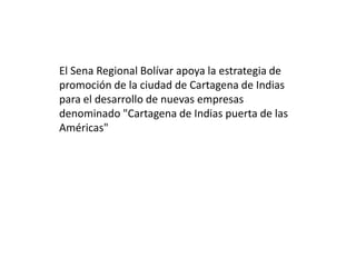 Centro Náutico Acuícola y Pesquero 