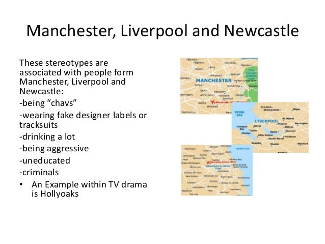 regional identity in the only way is essex essay The only way is essex (abbreviate as towie) is a reality series which follows some people living in essex, including a club promoter, a would-be model, a member of a girl band and two bar workers each episode features action filmed just a few days previously. regional identity in the only way is essex essay The only way is essex (abbreviate as towie) is a reality series which follows some people living in essex, including a club promoter, a would-be model, a member of a girl band and two bar workers each episode features action filmed just a few days previously.