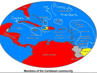 01/04/10 Presented by D. Gooden 