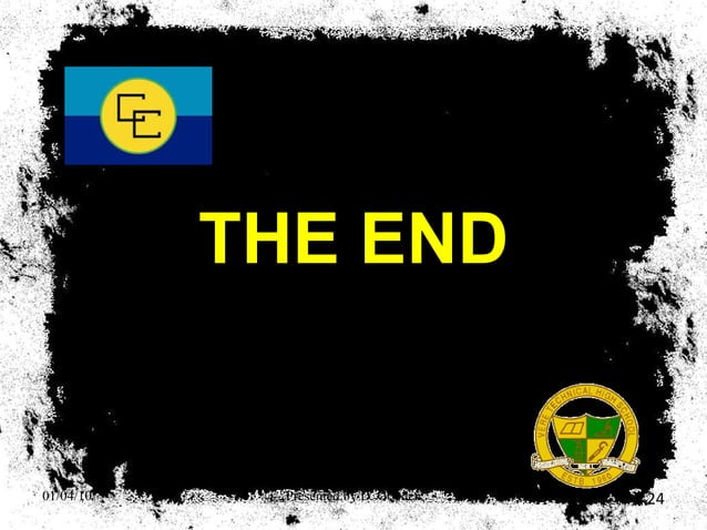 Regional Integration