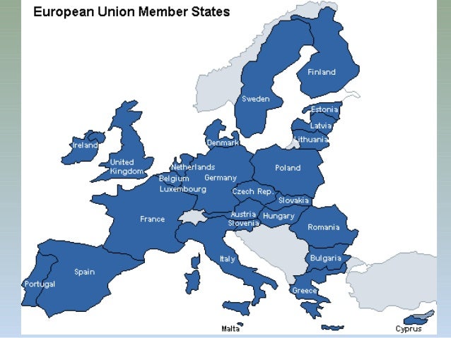 a comparison between the european union and the north american free trade agreement Canada-eu comprehensive economic and trade agreement (ceta) is published harmonization in nafta gives clues to what in comparison to europe. a comparison between the european union and the north american free trade agreement Canada-eu comprehensive economic and trade agreement (ceta) is published harmonization in nafta gives clues to what in comparison to europe.