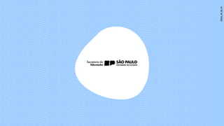 regionalização do território brasileiro .pdf