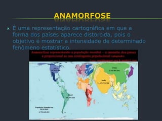 Participação no comércio internacionalOs produtos que apresentam maior valor comercial são os manufaturados- comercializados pelas nações ricas, levam inúmeras vantagens àqueles países cujo valor é menor.
