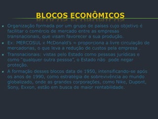 Utilizado em usinas termelétricas, combustível veicular e residencial, matéria-prima nas indústrias petroquímicas e de fertilizantes, nas siderúrgicas para a redução do ferro.
