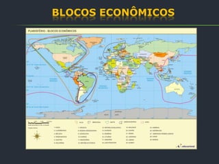 A Alemanha recebe gás da Sibéria e os EUA dos campos do Canadá e do México.GASBOL- GASODUTONa Bolívia a maior parte desse gasoduto se localiza em comunidades indígenas, onde já há impactos: migração de trabalhadores, conflitos fundiários, intensificação do desmatamento. As empresas e o Estado além de desconsiderar as comunidades locais, afetam também os diferentes biomas das regiões por onde passam.