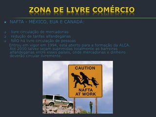 BIOMAS- Grandes formações de fauna e flora, determinada pelo clima ( radiação solar, temperatura e pluviosidade), topografia, solo, recursos hídricos e ação humana. BIOMAS BRASILEIROSObserve no mapa quais são os biomas atravessados pelo gasoduto.