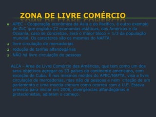 AnamorfoseÉ uma representação cartográfica em que a forma dos países aparece distorcida, pois o objetivo é mostrar a intensidade de determinado fenômeno estatístico.Redefinição das fronteiras do capitalDescentralização relativa: IBM- 13 unidades - 7 (EUA) + 6 (Europa).