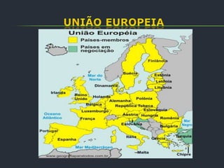 Países que conseguiram industrializar-se no pós - 2ª Guerra: Brasil, Argentina, México, África do Sul, Egito, Índia, Coreia do Sul, Malásia, Cingapura e Taiwan. Investimento do Estado = rompimento com a antiga DIT.