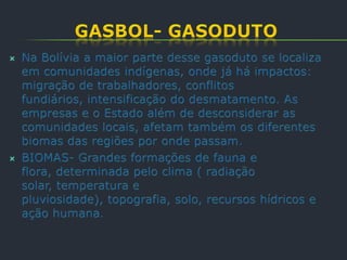 De 100% das mercadorias comercializadas no mundoDesigual participação...FMI  e Banco Mundial: peças-chave na condução de uma política econômica mundial, reproduz hierarquia que tem como centro o G8, é criticado por movimentos “antiglobalização”, pois decidem as políticas econômicas globais sem transparência.G5:são países como Brasil, México, Índia, África do Sul e China, querem maior participação nas negociações  comerciais.FMI e B. Mundial: liderados pelos EUA através de acordos como Bretton Woods, que passou  a ser o novo lastro da economia mundial através do dólar, trazendo sucesso econômico aos países ricos e aumentando a dívida externa da América Latina.