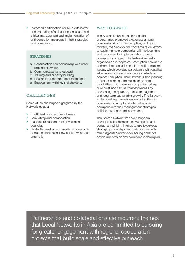 understanding the principles and practises of View all details on level 3 award in understanding the principles and practices of assessment course on reedcouk, the uk's #1 job site. understanding the principles and practises of View all details on level 3 award in understanding the principles and practices of assessment course on reedcouk, the uk's #1 job site.