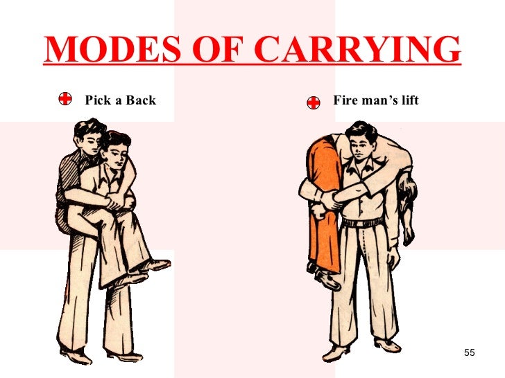 Regional medical services_first_aid