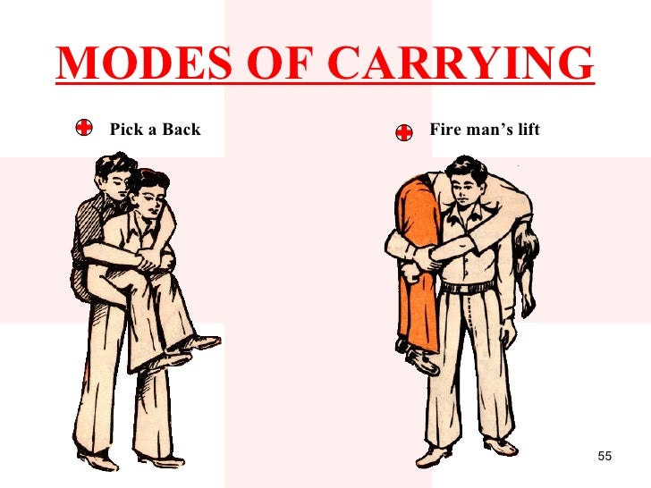 Regional medical services_first_aid