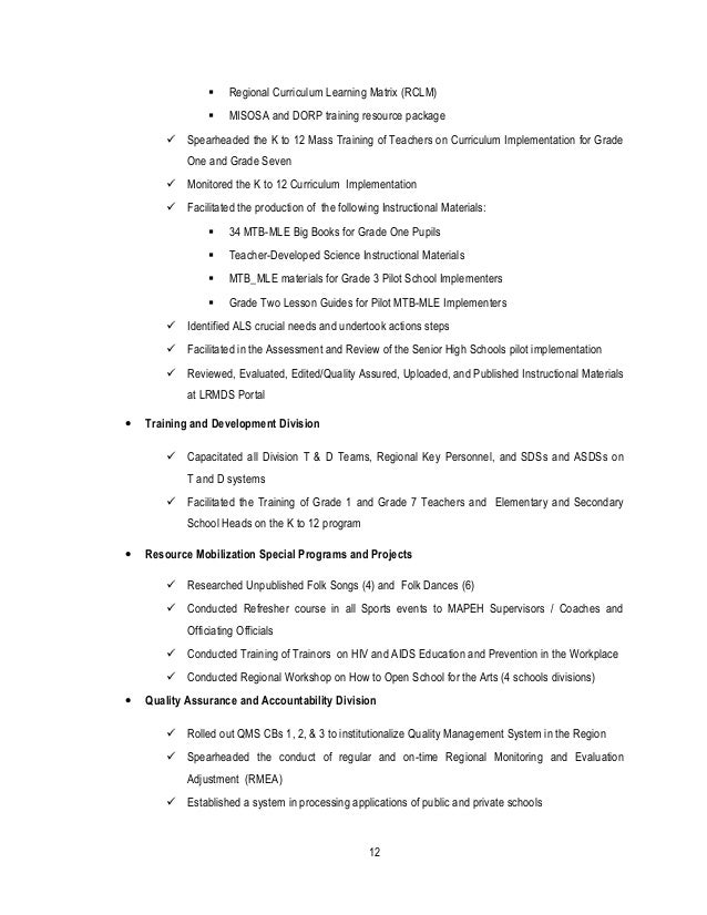 about the restaurant essay globalization pdf