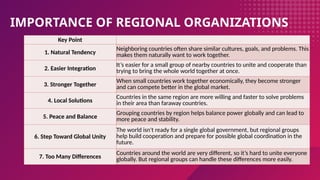Regional Organization and Integration.pptx