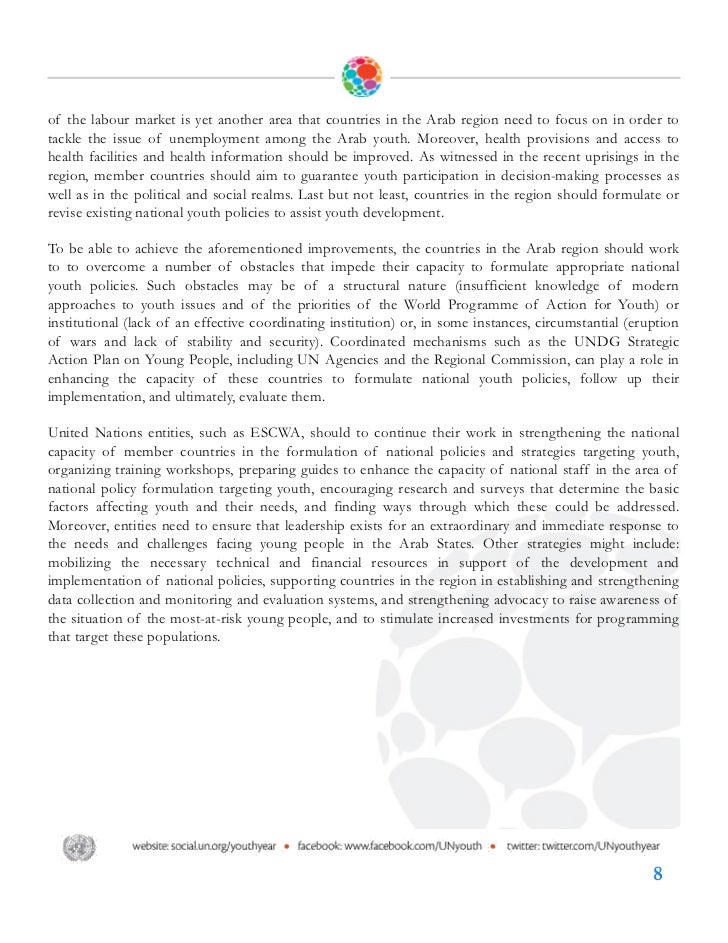 an overview of the political issues between the united kingdom and the arab states Bahrain and the united arab emirates and recognition of the kingdom of saudi arabia political overview ensure closer alignment between scholarships. an overview of the political issues between the united kingdom and the arab states Bahrain and the united arab emirates and recognition of the kingdom of saudi arabia political overview ensure closer alignment between scholarships.