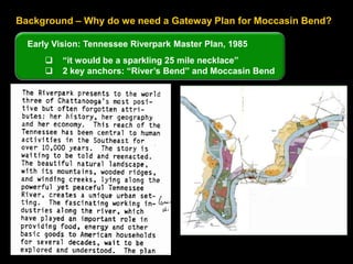 We also staff the Chattanooga-Hamilton County/North Georgia Transportation Planning Organization what does theRPA staff do?PLAN