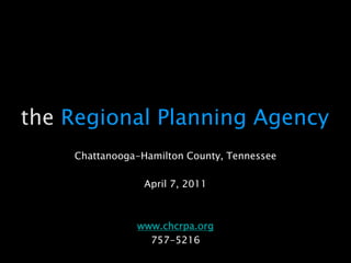 The region has also become noted for its scenic, cultural and civic amenities which are highly valued by its residents and area visitors, and a key asset to recruiting and retaining its major employers