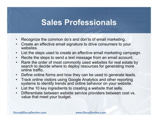 Regional Realtor® Association Technology Upgrade