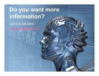 Regional Realtor® Association Technology Upgrade