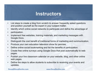 Regional Realtor® Association Technology Upgrade