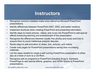 Regional Realtor® Association Technology Upgrade