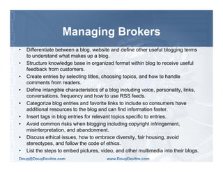 Regional Realtor® Association Technology Upgrade