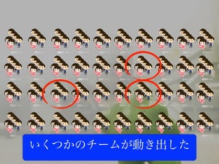 _k`
_k`_k`
_k`_k`
_k`_k` _k` _k` _k`_k` _k` _k` _k`_k`
_k`_k` _k` _k` _k`_k` _k` _k` _k`_k`
_k`_k` _k` _k` _k`_k` _k` _k` _k`_k`
_k`_k` _k` _k` _k`_k` _k` _k` _k`_k`
ĤΥ`बӤ
 