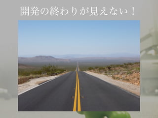 kդ꤬ʤ
 