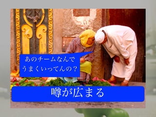 ڤޤ
Υ`ʤ

ޤäƤΣ
 