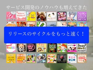 `ӥ_kΥΥϥ≈Ƥ
`Υä٤
 