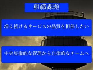 A륵`ӥƷ|򵣱
뼯صĤʹɵĤʥ`
Mn}
 