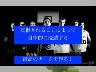 ߤΥ`룡
Ƥ뤳Ȥˤä

ɵĤ˽͸
 