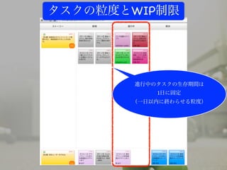 MФΥg

1դ˹̶

һڤ˽K餻ȣ
ȤWIP
 