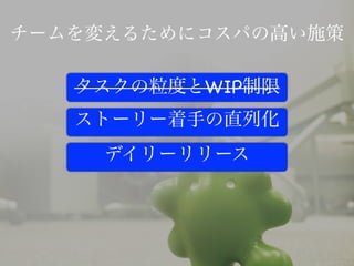 `䤨뤿˥Ѥθߤʩ
ȤWIP
ȩ``ֱ֤л
ǥ``
 